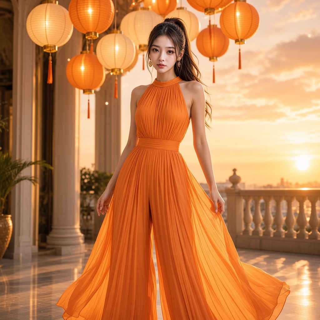 g2gbet-เครดิต-ฟรี โปรโมชันและกิจกรรม g2gbet-เครดิต-ฟรี โปรโมชันและกิจกรรม